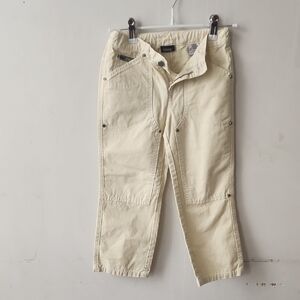 Gianfranco Ferre Kids Jeans. New Without Tag